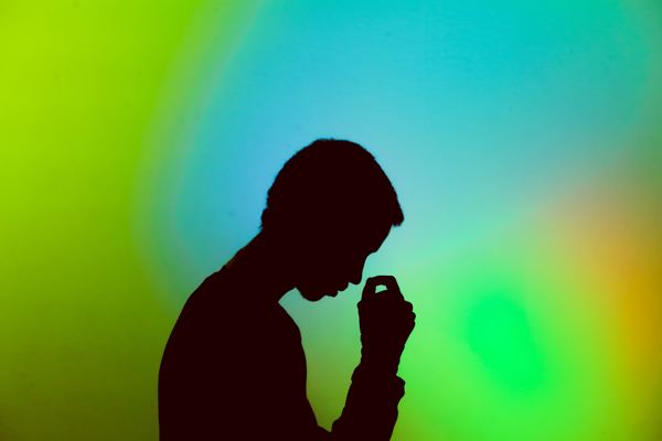 Addictive behaviour resources