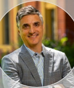 Image for George Habib