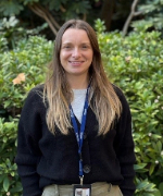 Image for Nikki van Waelsden